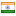 fullhileapkindir.com server is located in India